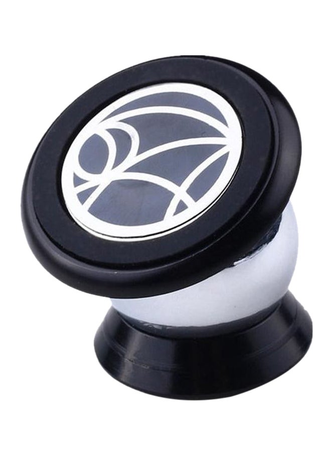 Magnetic Car GPS Holder - Image 1