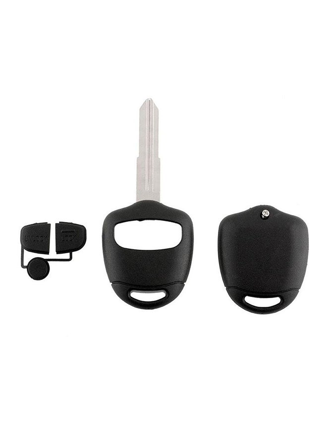 غطاء لمفتاح السيارة - Image 2