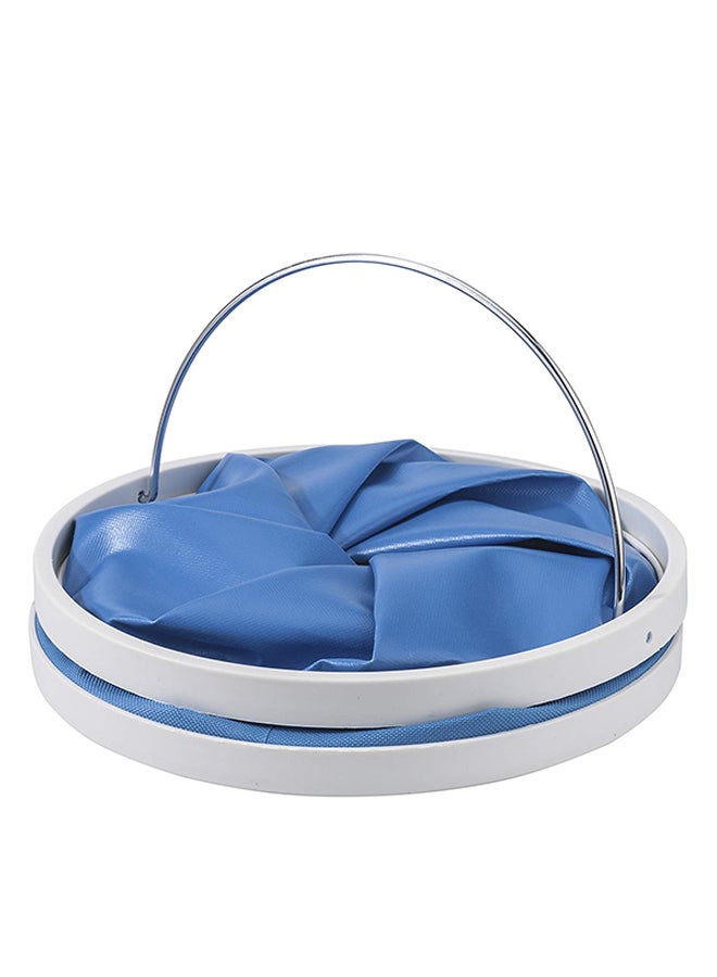 Generic Foldable Fishing Bucket - Image 4