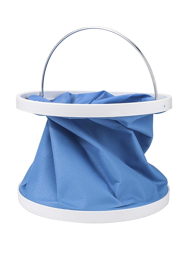 Generic Foldable Car Bucket - Image 3