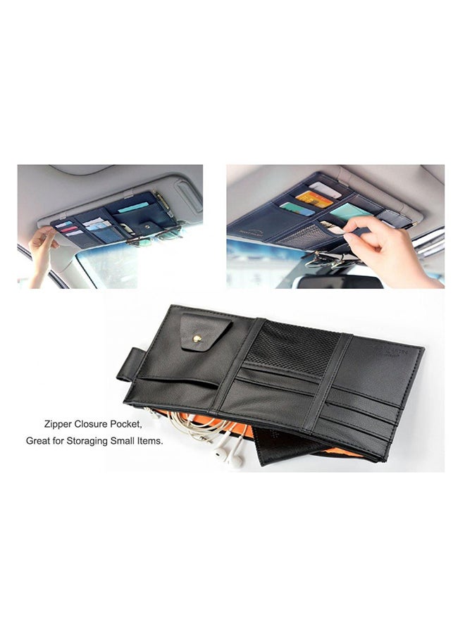 Generic - Multi-Functional Space Organizer - Image 1