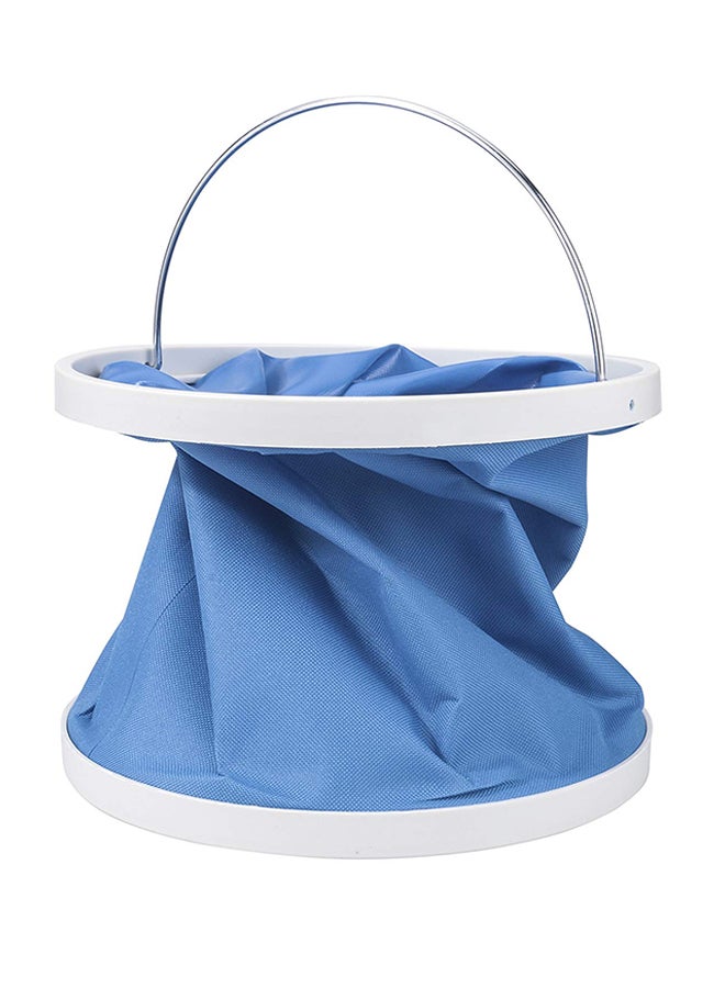 Generic Foldable Fishing Bucket - Image 3