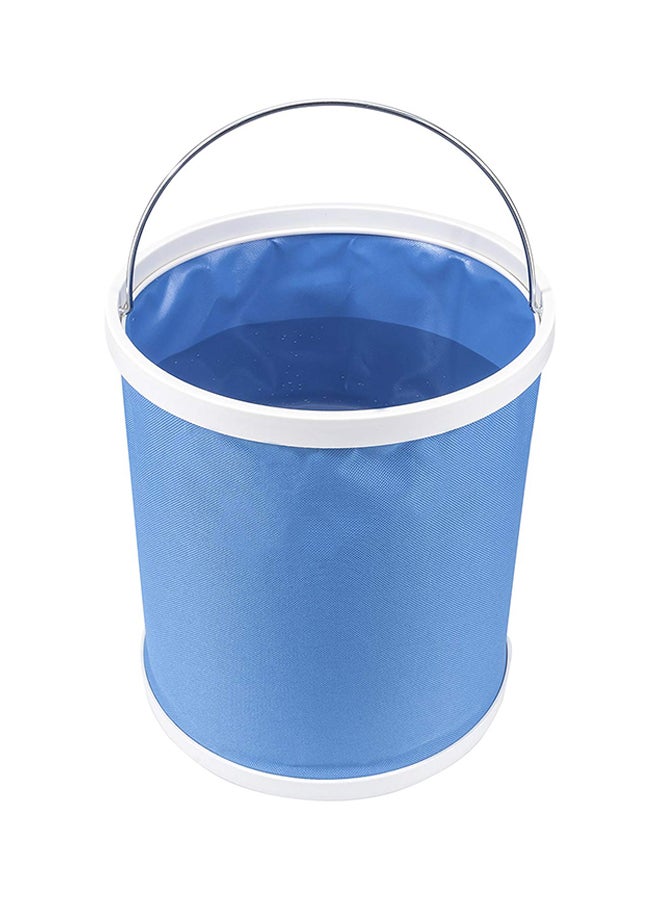 Generic Foldable Fishing Bucket - Image 2