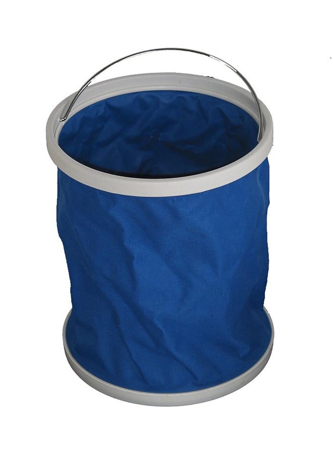 Generic Fold Away Bucket