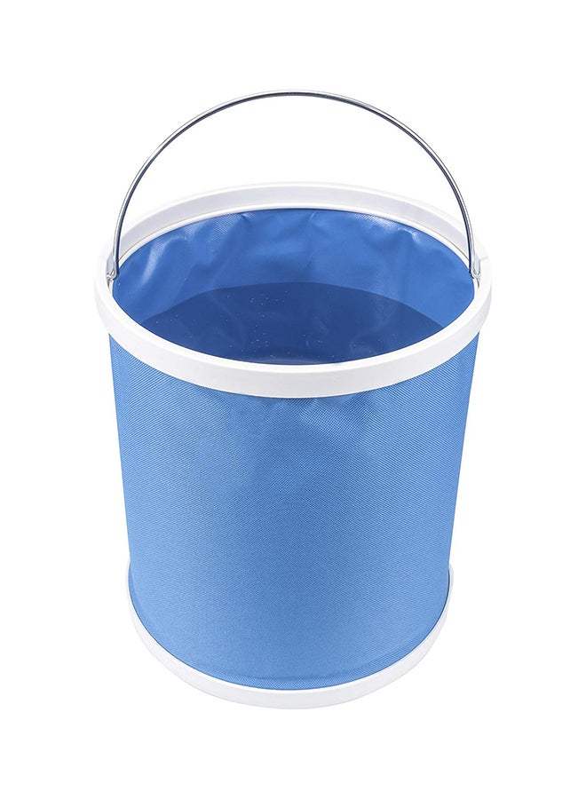 Generic Foldable Car Bucket - Image 2
