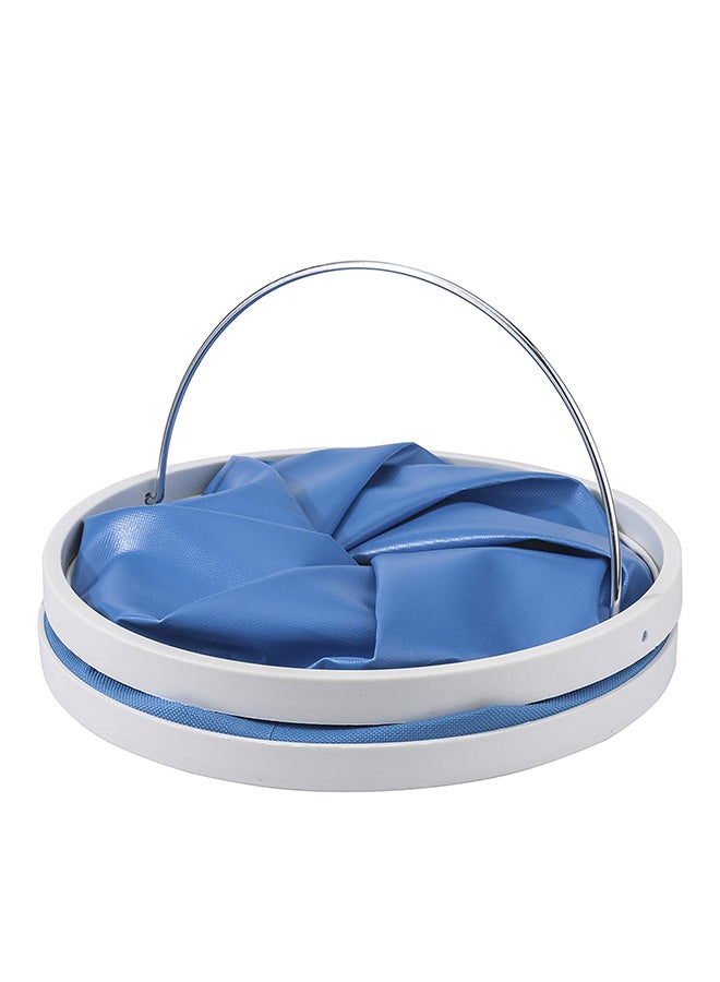Generic Foldable Car Bucket - Image 4