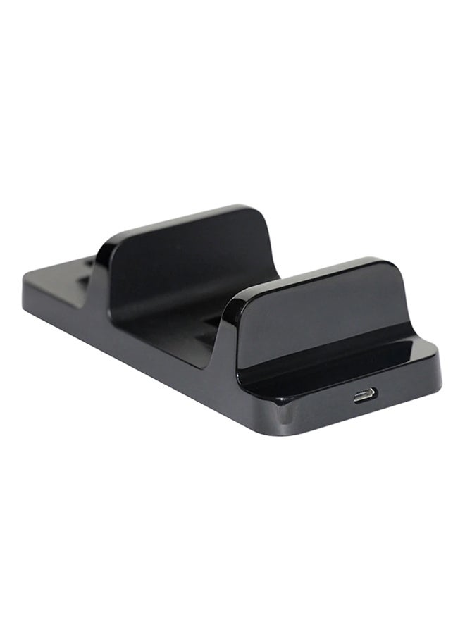 Beauenty Dual USB Controller Charging Dock Station - PlayStation 4 (PS4) - Image 1