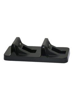 Dual USB Charging Dock For PlayStation 4 Controller