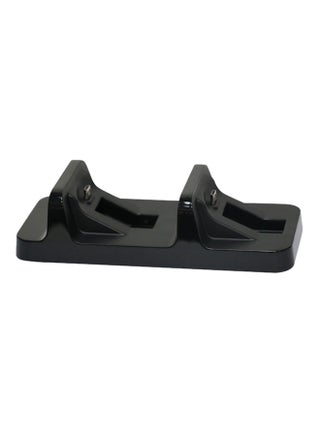 Dual USB Charging Dock For PlayStation 4 Controller - v1543920970/N19792162A_1