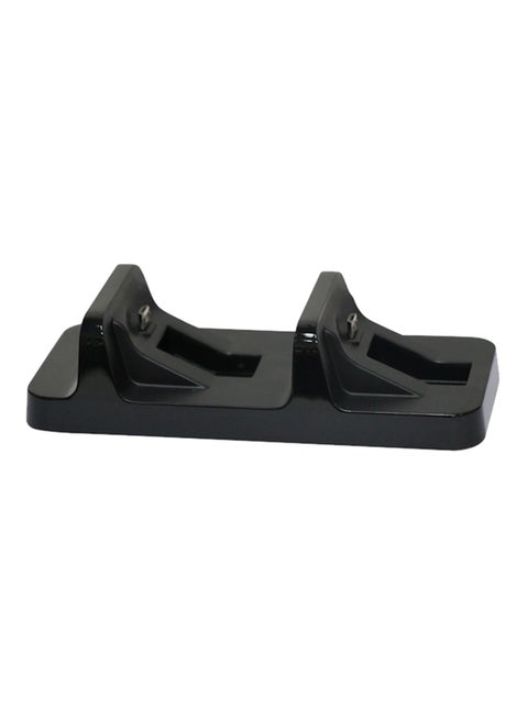Dual USB Charging Dock For PlayStation 4 Controller