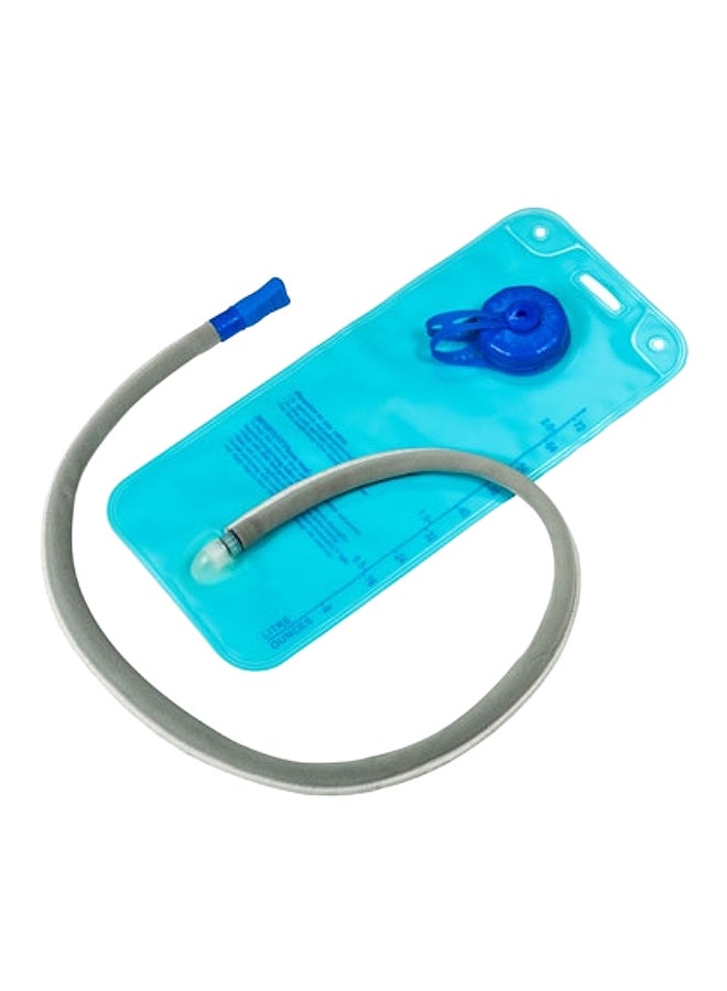 أوزتريل خزان لحقيبة المياه 2لترات