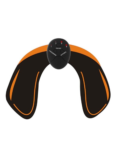 EMS Hips Trainer
