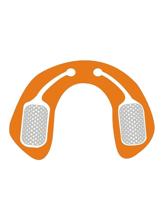 YOSYO - EMS Hips And Buttock Muscle Stimulator - Image 1