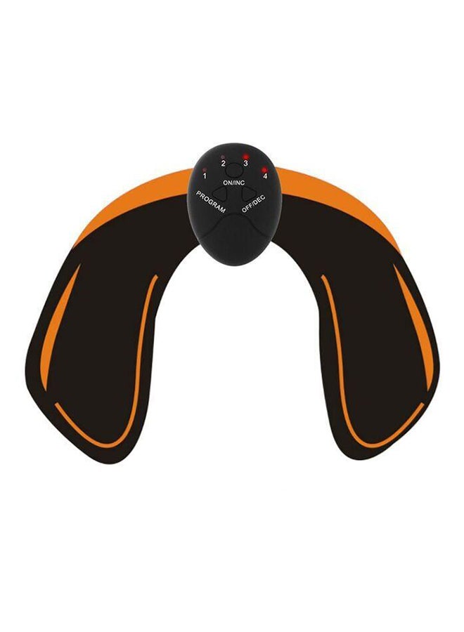YOSYO - EMS Hips And Buttock Muscle Stimulator - Image 1