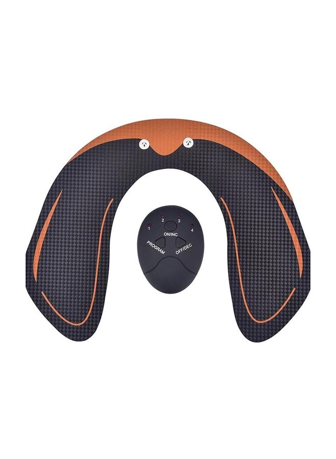 YOSYO EMS Hips And Buttock Muscle Stimulator  - Image 1