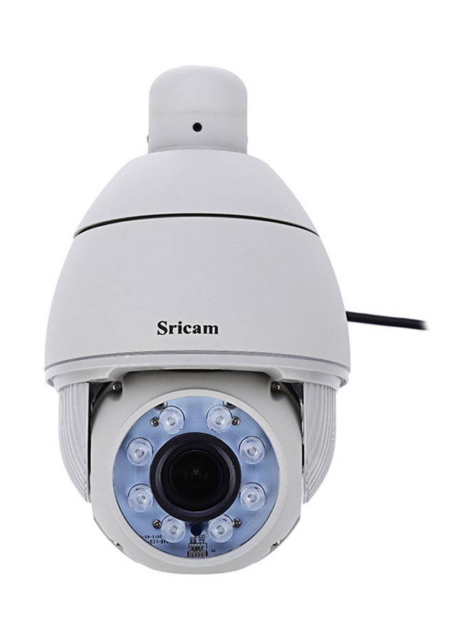 SP008 960P H.264 WiFi IP Camera - v1544011310/N19753309A_7