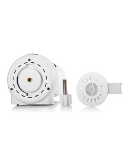 Sricam SP020 HD 720P Wireless WiFi IP Indoor Security Camera IR Night Vision/P2P/Motion Detection/Pan and Tilt - EU Plug  - Image 3