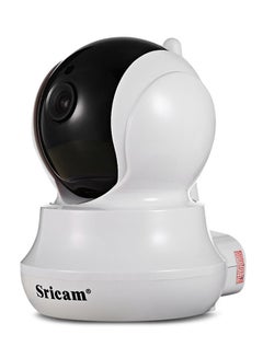 Sricam SP020 HD 720P Wireless WiFi IP Indoor Security Camera  - Image 5