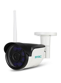 SV-B01W 1080P 2.0MP WiFi Camera Wireless Outdoor Security Surveillance CCTV Night Vision/P2P/Motion Detection - EU Plug - v1544011397/N19753358A_2