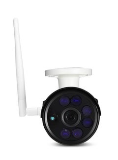 SV-B01W 1080P 2.0MP WiFi Camera Wireless Outdoor Security Surveillance CCTV Night Vision/P2P/Motion Detection - EU Plug - v1544011397/N19753358A_3