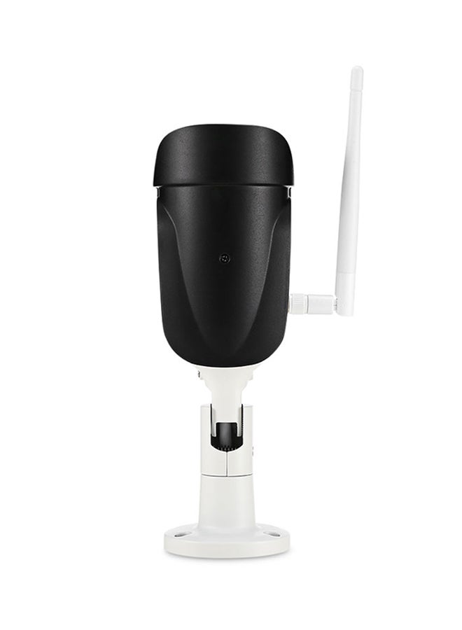 اس في 3 سي كاميرا مراقبة CCTV لاسلكية خارجية SV-B01W 1080P بتقنية واي فاي 2.0 ميغا بكسل ومزودة بخصائص الرؤية الليلية/ P2P/ اكتشاف الحركة - مقبس الاتحاد الأوروبي - Image 5