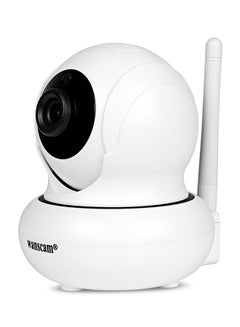 HW0021-3 1080P 2.0MP WiFi IP Camera Wireless Indoor Security Surveillance CCTV Night Vision/P2P/Motion Detection - US Plug - v1544011402/N19753360A_2