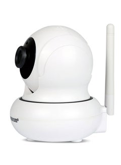 HW0021-3 1080P 2.0MP WiFi IP Camera Wireless Indoor Security Surveillance CCTV Night Vision/P2P/Motion Detection - US Plug - v1544011404/N19753360A_4