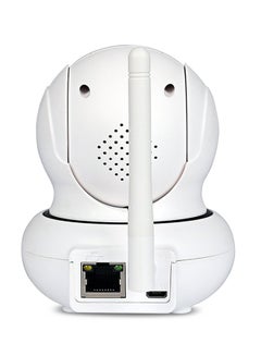 HW0021-3 1080P 2.0MP WiFi IP Camera Wireless Indoor Security Surveillance CCTV Night Vision/P2P/Motion Detection - US Plug - v1544011404/N19753360A_5