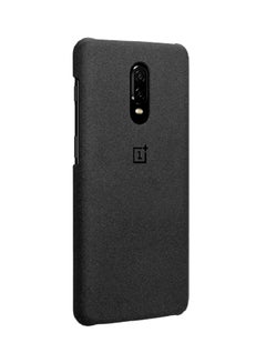 OnePlus Protective Case Cover For OnePlus 6T Sandstone  - Image 3