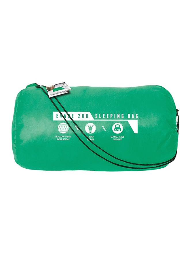 Pavillo Evade 200 Sleeping Bag - Image 2