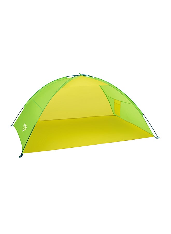 Pavillo Beach Tent - Image 1
