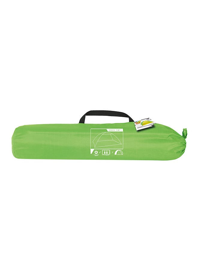 Pavillo Beach Tent - Image 2