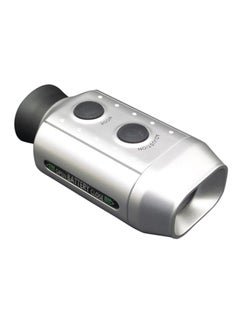 Generic Digital 7x18 Range Finder  - Image 1