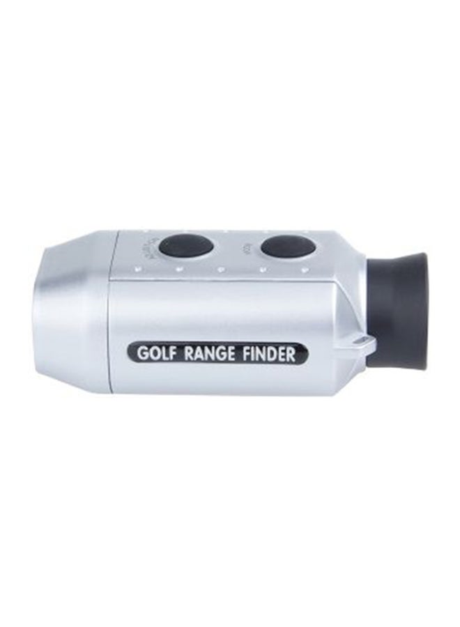 Digital 7x18 Range Finder - v1544072636/N19781083A_3