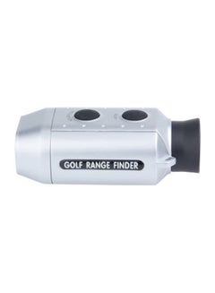 Generic Digital 7x18 Range Finder  - Image 3