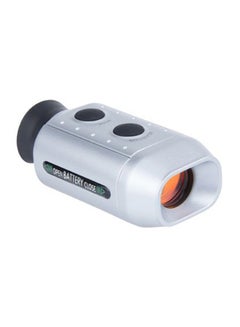 Generic Digital 7x18 Range Finder  - Image 4