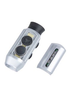 Generic Digital 7x18 Range Finder  - Image 2