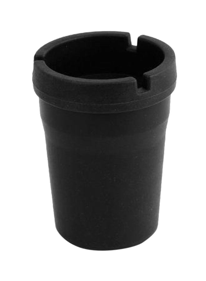 MAAGEN Car Ashtray  - Image 2