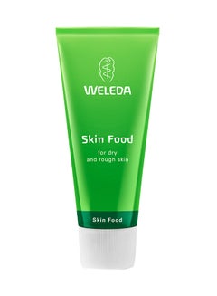 Weleda Skin Food Moisturizer 75ml  - Image 1