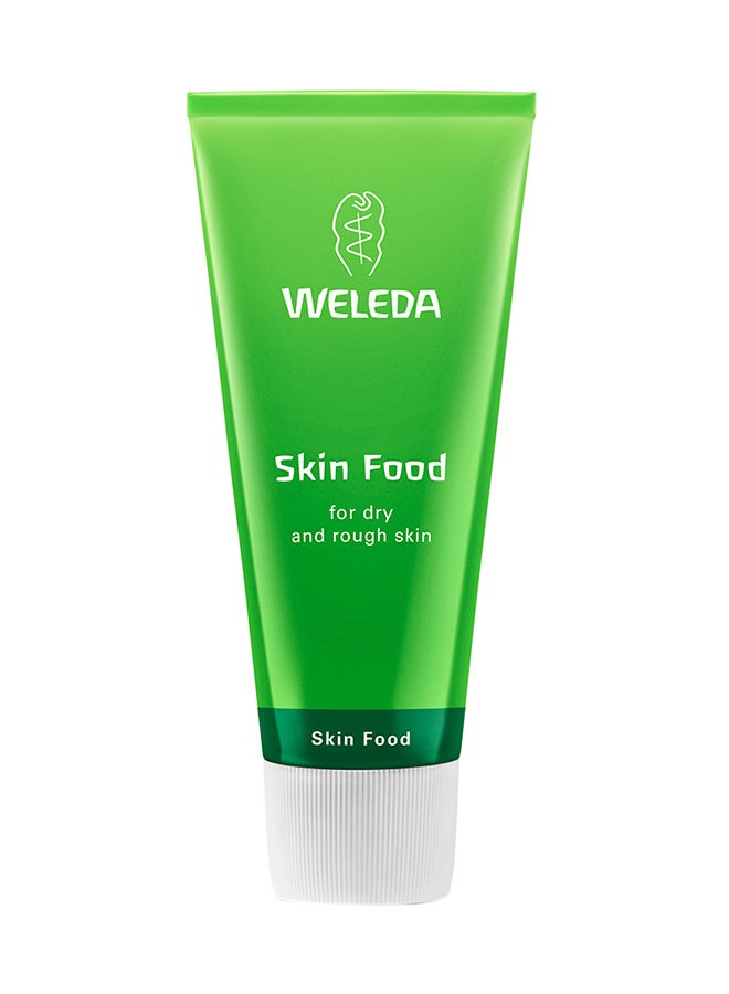 Weleda Skin Food Moisturizer 75ml - Image 1