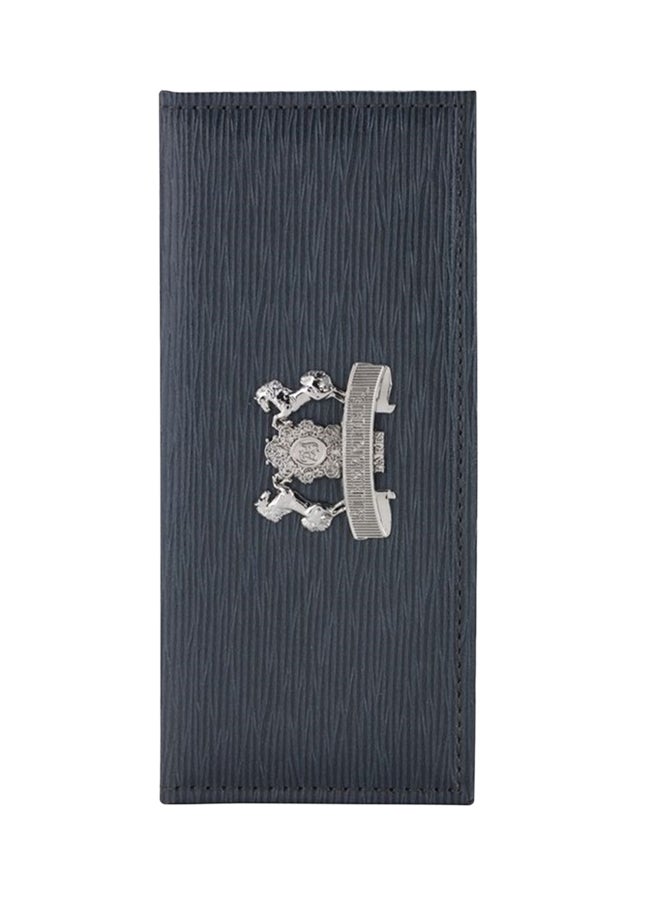 Alexandre J The Collector Argentic EDP 100ml - Image 4