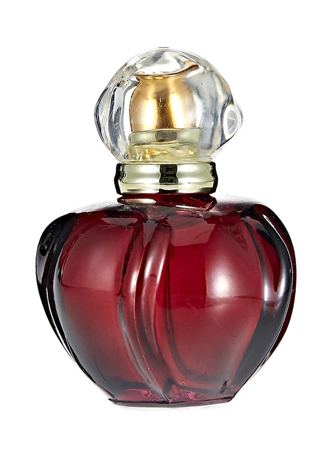كرتون ماء عطر بويس ناوس ميني بيوتي 25ملليلتر - Image 1