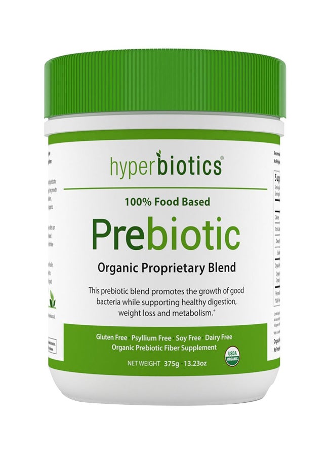 Prebiotic Organic Proprietary Blend - v1544115403/N19666533A_1