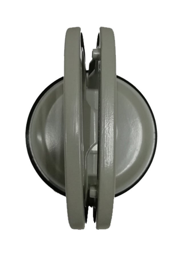 Aluminium Dent Puller And Glass Lifter Suction Cup Grey/Black - v1544115408/N19832898A_1