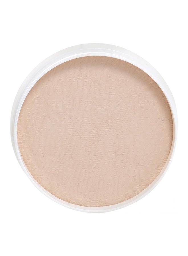 Makeup21 Aqua Color Foundation Cream Beige - Image 2