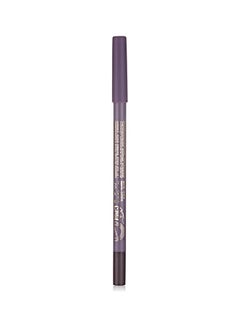 One on 1 Velvet Slide Lip Liner Pencil 318 Amour  - Image 2