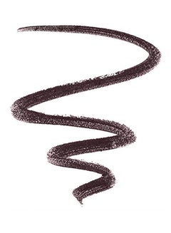 One on 1 Velvet Slide Lip Liner Pencil 318 Amour  - Image 3