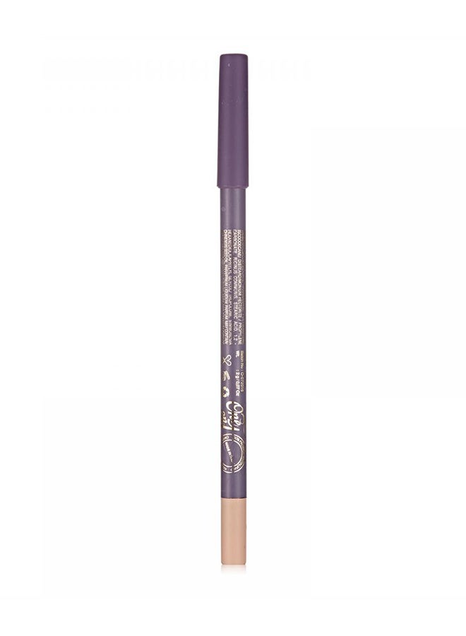 Velvet Slide Lip Liner Pencil 320 Nude - v1544159631/N16988198A_2