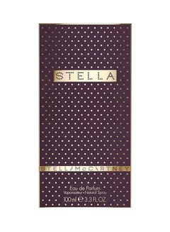 STELLA MCCARTNEY Stella EDP 100ml  - Image 3