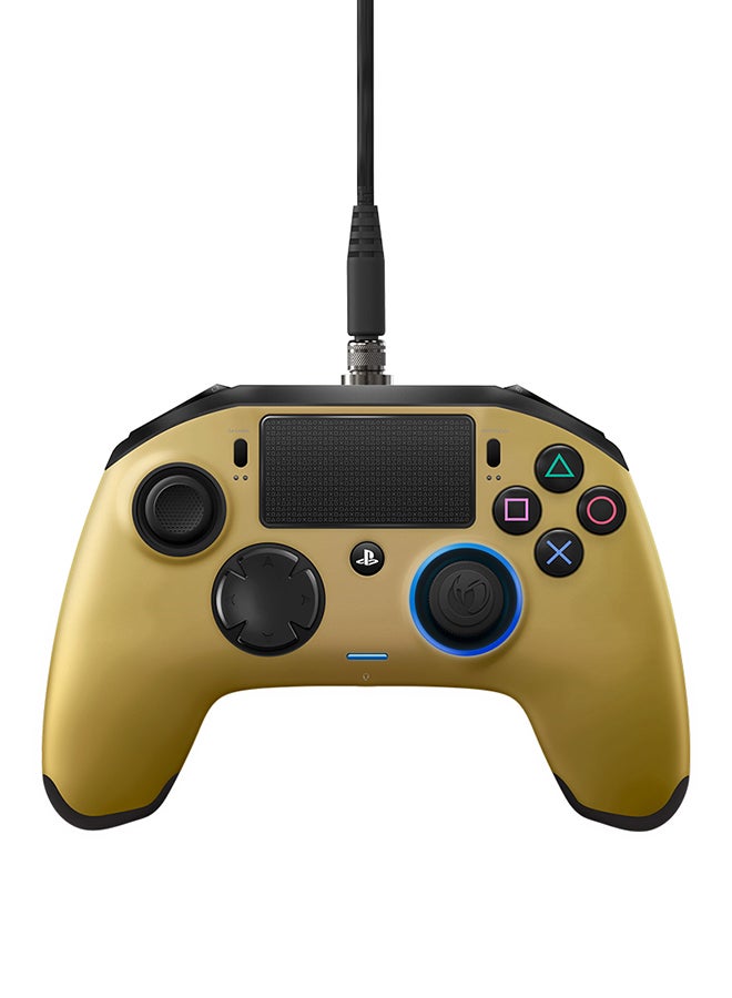 ناكون وحدة التحكم ريفوليوشن برو 2 لأجهزة بلاي ستيشن 4 - Image 1